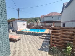 Продается Дом Советская ул, 106.9 м², участок 3.5 сот., 9500000 рублей