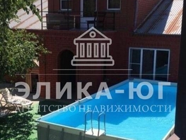 Продается Дом Мостовая ул, 257.3 м², участок 10.11 сот., 30000000 рублей