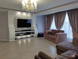 Продается 3-комнатная квартира Горького ул, 126  м², 23950000 рублей