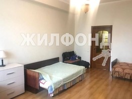 Продается 2-комнатная квартира Полтавская ул, 64  м², 16000000 рублей
