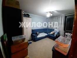 Продается 2-комнатная квартира Крымская ул, 80  м², 10600000 рублей