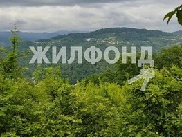 Продается Дачный участок Искры ул, 3500000 рублей