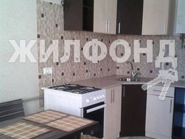 Продается 2-комнатная квартира Яблочная ул, 42  м², 7500000 рублей