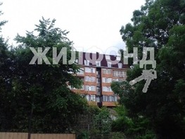 Продается 2-комнатная квартира Яблочная ул, 52  м², 10500000 рублей