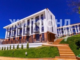 Продается Студия Ленина ул, 21  м², 8560000 рублей