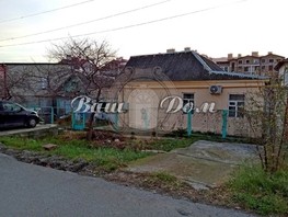 Продается Дом Фрунзе ул, 100  м², участок 6 сот., 26500000 рублей