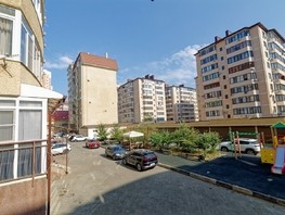 Продается 3-комнатная квартира Владимирская ул, 97  м², 11640000 рублей