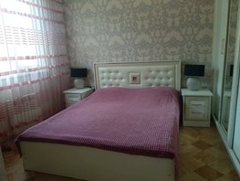 Продается 3-комнатная квартира Дарвина ул, 46  м², 11300000 рублей