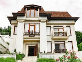 Продается Дом Целинная ул, 330  м², участок 9.4 сот., 100000000 рублей