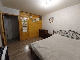 Продается 3-комнатная квартира 12-й мкр, 118  м², 9700000 рублей