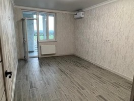 Продается 1-комнатная квартира Супсехское ш, 43  м², 6700000 рублей
