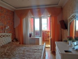 Продается 2-комнатная квартира Лесная ул, 60  м², 15000000 рублей