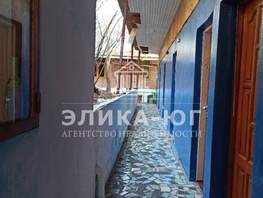 Продается Дом Мирный кв-л, 110 м², участок 9 сот., 17000000 рублей