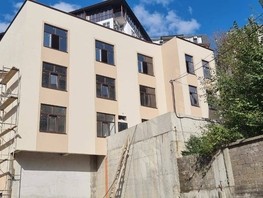 Продается 3-комнатная квартира Тимирязева ул, 77  м², 12150000 рублей