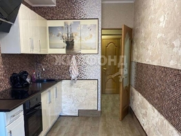 Продается 2-комнатная квартира Крымская ул, 64  м², 12500000 рублей