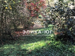 Продается Участок ИЖС Лесная ул, 27  сот., 17000000 рублей