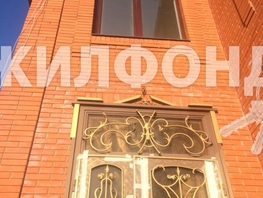 Продается Дом Энгельса пр-д, 250  м², участок 3.3 сот., 35000000 рублей