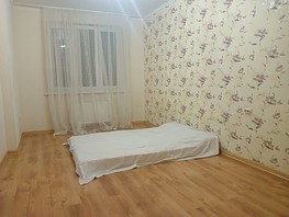 Продается 1-комнатная квартира Парковая ул, 38  м², 5600000 рублей