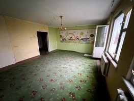 Продается 3-комнатная квартира Чекистов пр-кт, 97.3  м², 8900000 рублей