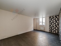 Продается 1-комнатная квартира Калужская ул, 36.6  м², 2995000 рублей
