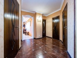 Продается 3-комнатная квартира Гаражный пер, 87  м², 8700000 рублей