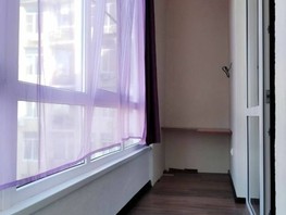 Продается 2-комнатная квартира Изумрудная ул, 49.6  м², 11100000 рублей