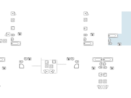 Продается 1-комнатная квартира ЖК Лестория, дом 1, 38.3  м&sup2;, 17761815 рублей