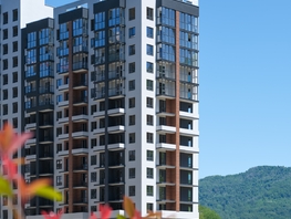 Продается 2-комнатная квартира ЖК Лестория, дом 2, 47.5 м², 21151850 рублей