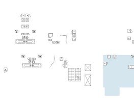 Продается 1-комнатная квартира ЖК Лестория, дом 3, 39.1  м², 15890240 рублей