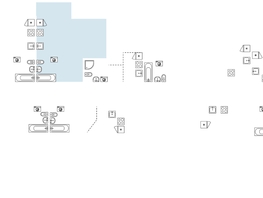 Продается 1-комнатная квартира ЖК Лестория, дом 3, 29.5 м², 17269300 рублей