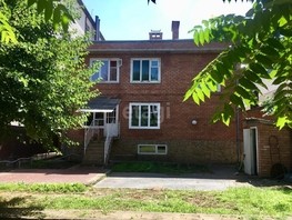 Продается Коттедж 1-й Филатова пр-д, 305.2  м², участок 9.5 сот., 42000000 рублей