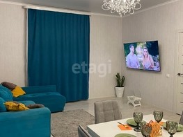 Продается Дом Городецкая ул, 70  м², участок 2 сот., 9300000 рублей