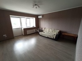 Продается 2-комнатная квартира Революционная ул, 60.6  м², 7950000 рублей