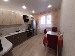 Продается 2-комнатная квартира Тургенева ул, 52  м², 7000000 рублей
