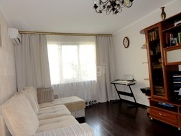 Продается 2-комнатная квартира Восточно-Кругликовская ул, 56.5  м², 6200000 рублей