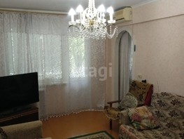 Продается 3-комнатная квартира Московская ул, 76.5  м², 7500000 рублей