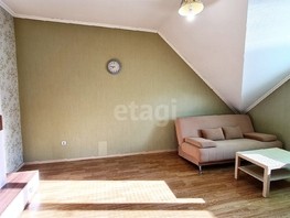 Продается 1-комнатная квартира Хлебосольная ул, 35.4  м², 3100000 рублей