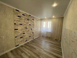 Продается 1-комнатная квартира Репина пр-д, 42.4  м², 6090000 рублей
