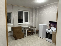 Продается 1-комнатная квартира Длинная ул, 31.6  м², 4900000 рублей