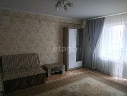 Продается 1-комнатная квартира Чекистов пр-кт, 36  м², 5800000 рублей