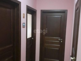 Продается 2-комнатная квартира 2-я Трудовая ул, 57.3  м², 5400000 рублей