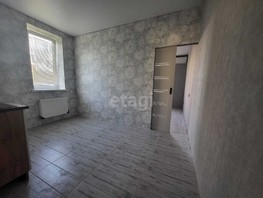 Продается 2-комнатная квартира Лиссабонская ул, 50  м², 4750000 рублей