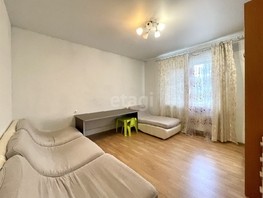 Продается 2-комнатная квартира Круговая ул, 52.9  м², 7300000 рублей