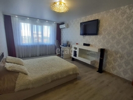 Продается 2-комнатная квартира Восточно-Кругликовская ул, 67.3  м², 7000000 рублей