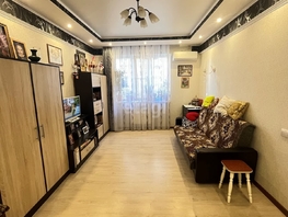 Продается 1-комнатная квартира Агрохимическая ул, 41.9  м², 4500000 рублей
