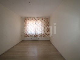 Продается 2-комнатная квартира 2-й Красивый пер, 50.6  м², 5000000 рублей