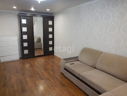 Продается 1-комнатная квартира Черкасская ул, 37.8  м², 5650000 рублей