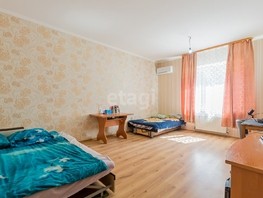 Продается 1-комнатная квартира Черкасская ул, 54.6  м², 6900000 рублей