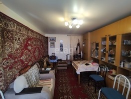 Продается 4-комнатная квартира Уральская ул, 75.7  м², 6000000 рублей