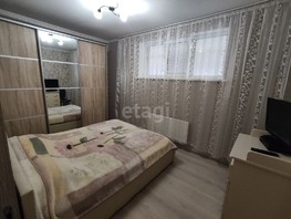 Продается 3-комнатная квартира Ангарская ул, 88.8  м², 8880000 рублей
